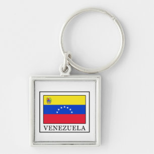 Chaveiro Venezuela