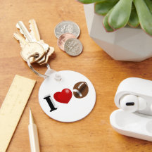 Ventilador de futebol