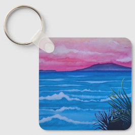 Chaveiro Ventura Sunset