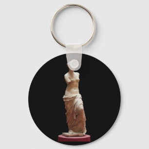 Chaveiro Venus de Milo