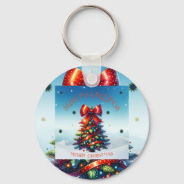 CHAVEIRO VERDADES DA TEMPORADA