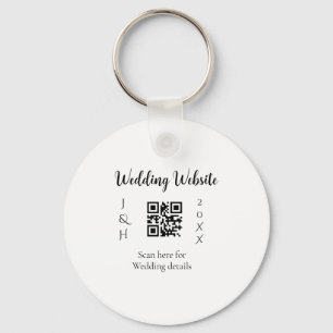 CHAVEIRO VERIFICAR QR SITE DE CASAMENTO NOME DO CASAL ANO S