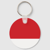 Vermelho listrado