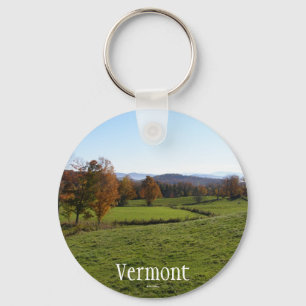 Chaveiro Vermont