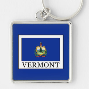Chaveiro Vermont