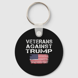 Chaveiro Veteranos Contra Vetes Militares Contra T