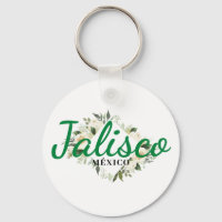 Viagem de Destino do Jalisco México Bridesmaid