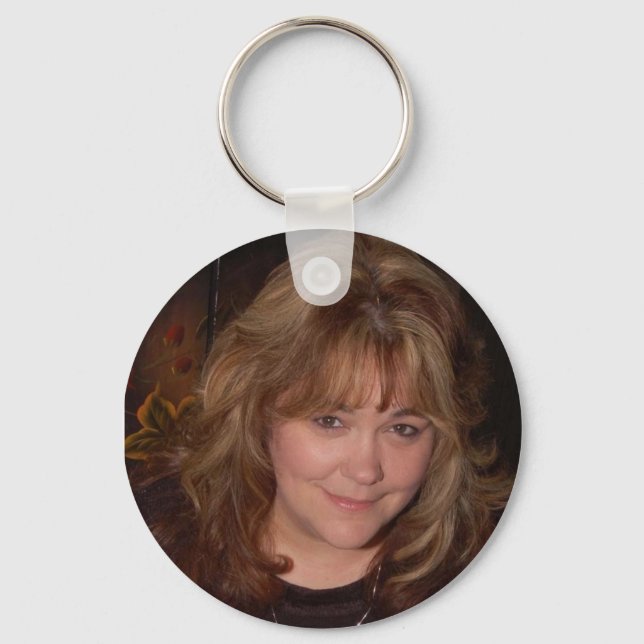 chaveiro viagem vamos (Frente)