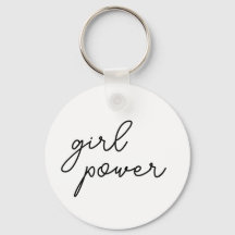 Vibrações do Poder Feminino | Design de Pulseira F