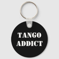 Viciado em Tango Tanguero Tango Argentino