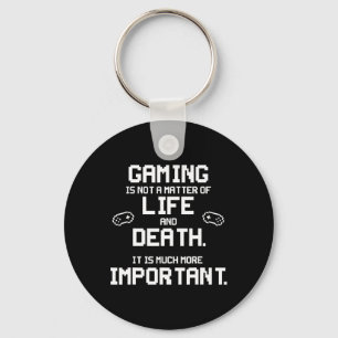 Chaveiro Videos games Vintage Geek De Gamer Funny Pc Consol