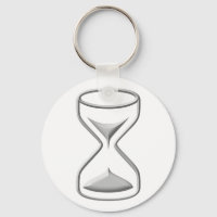 Vidro/Timer da Hora