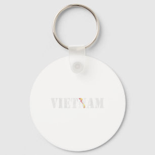 Chaveiro Vietname, Vietname, Vietname, guerra do Vietname,