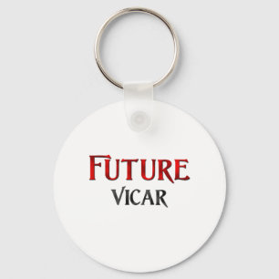 Chaveiro Vigário futuro