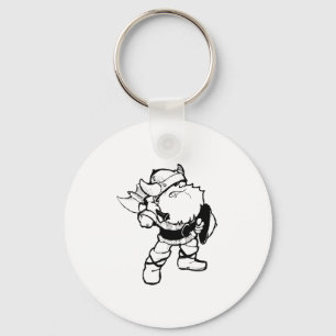 Chaveiro Viking Cartoon.pdf