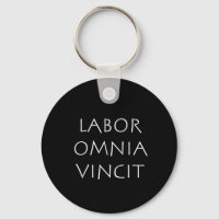 Vinculação à hérnia trabalhista