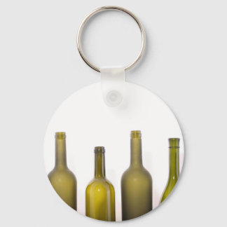 Chaveiro Vinho!