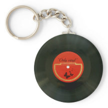 Vinil