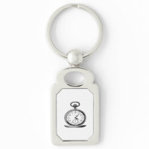 Vintage Pocket Assista Legal Fab