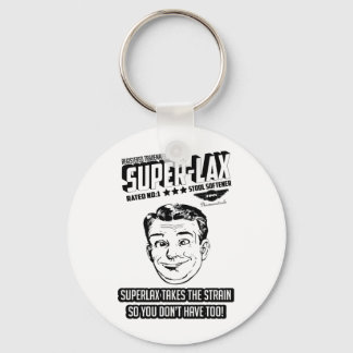 Chaveiro vintage superlax e design.png