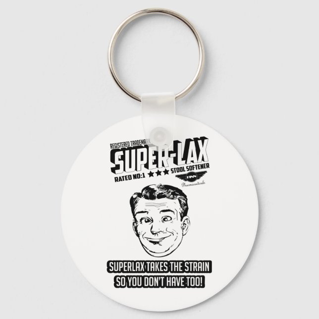 Chaveiro vintage superlax e design.png (Frente)