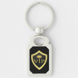 CHAVEIRO VIP