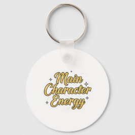 Chaveiro ViralVibes Collection