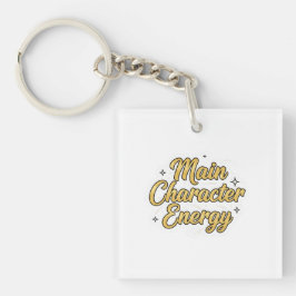 Chaveiro ViralVibes Collection