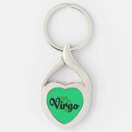 Chaveiro Virgem