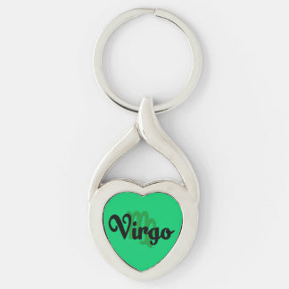 Chaveiro Virgem