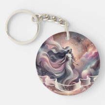 Virgo Célestial Cósmico Zodiac
