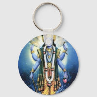 Vishnu
