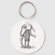 Vishnu no oitavo avatar