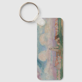 Chaveiro Vista de Mariakerke