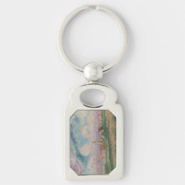 Chaveiro Vista de Mariakerke