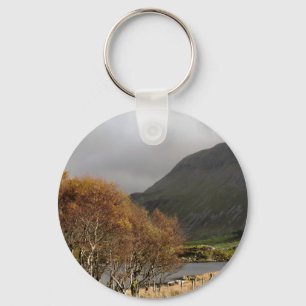 CHAVEIRO VISTAS DE WALES