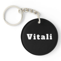Vitali