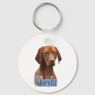 Chaveiro Vizsla; Vizsla Dog Breed; Vizsla dog; Vizsla Breed