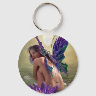 Chaveiro Você acredita