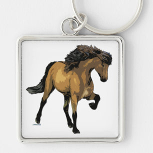 Chaveiro Vogue Nouvelle