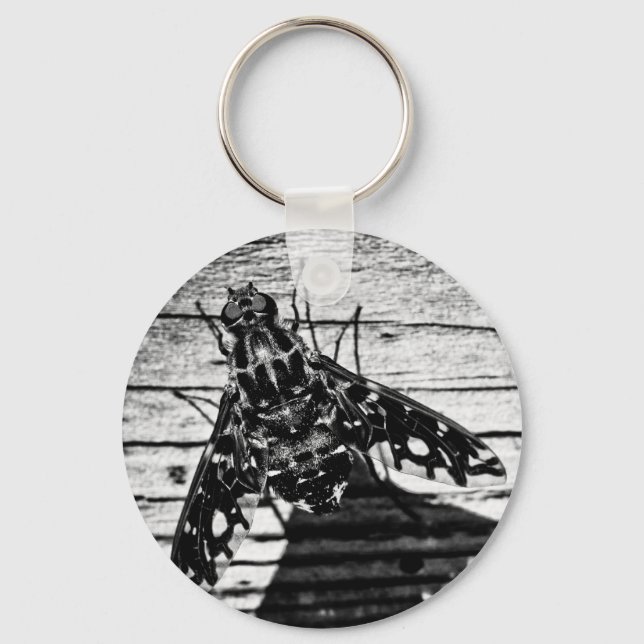 Chaveiro volta (Frente)