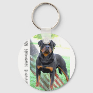 Chaveiro Vom Keiser Wappen