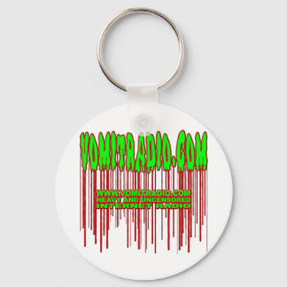 CHAVEIRO VOMITRADIO.COM