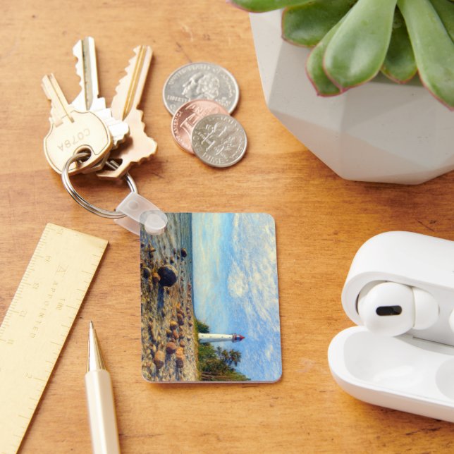 Chaveiro Vormsi Stillness (Mesa)