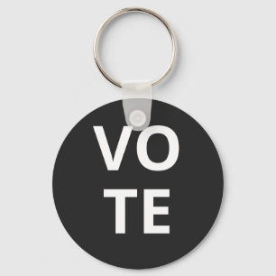 CHAVEIRO VOTAÇÃO