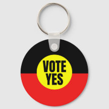 Votar Sim À Voz Para O Parlamento