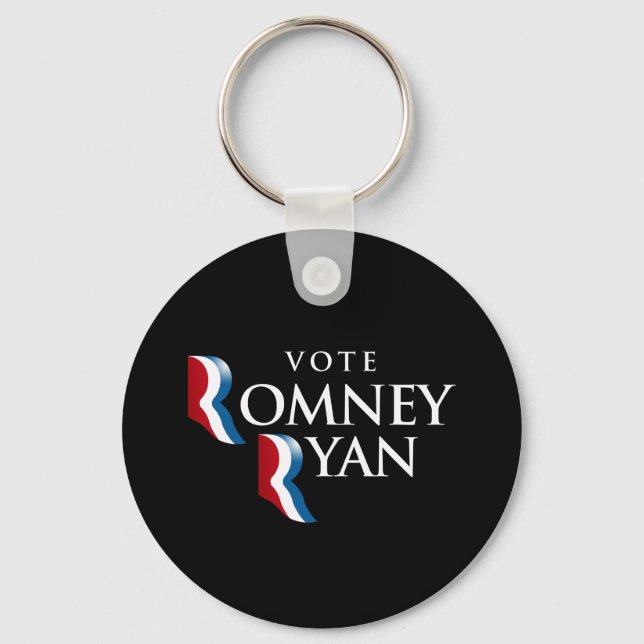 Chaveiro VOTE ROMNEY RYAN AMERICA -.png (Frente)