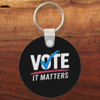 Voto Eleição 2024 Eleitor Democrata Política 