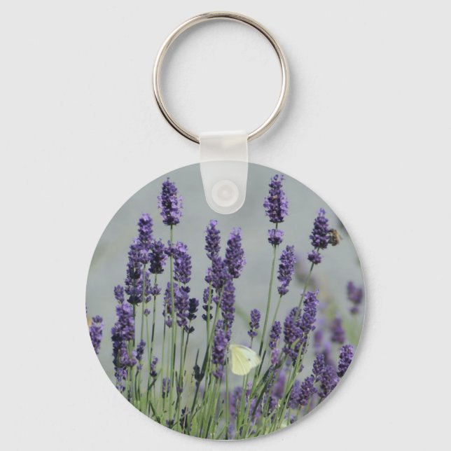 Chaveiro vrienden sleutelhanger (Frente)