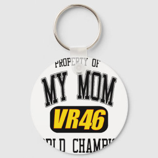 Chaveiro VRPropMãe.png